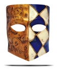 Карнавальная маска "Rinazzi"
