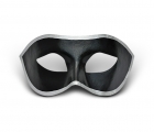 Карнавальная маска "Rocca"