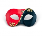 Карнавальная маска "Martisa"