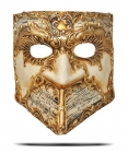 Карнавальная маска "Galazzio"