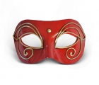 Карнавальная маска "Figura"