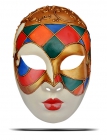 Карнавальная маска "Smartoni"
