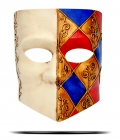 Карнавальная маска "Bastore"