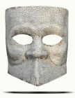 Венецианская маска "Truscani"
