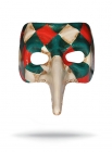 Карнавальная маска "Temini"