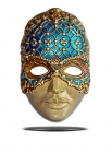 Карнавальная маска "Composi"