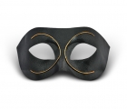 Карнавальная маска "Kamisa"