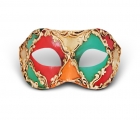 Карнавальная маска "Pastoni"